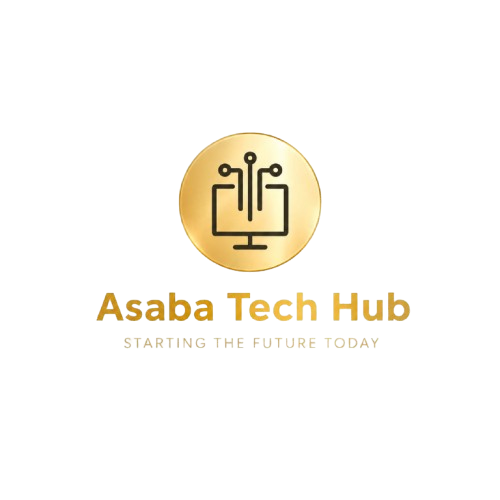 Asaba Tech Hub
